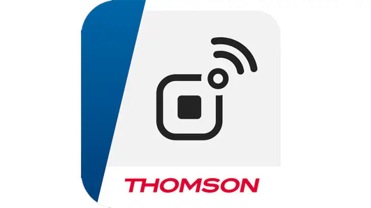 Smart Link feature graphic