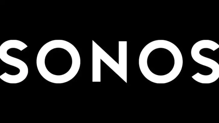 Sonos feature graphic