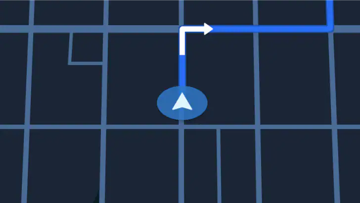 Spoke (anciennement Circuit) feature graphic