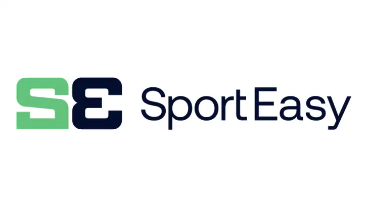 SportEasy feature graphic