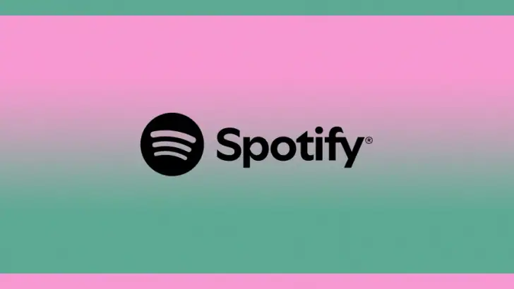 Spotify: Musique & podcasts feature graphic