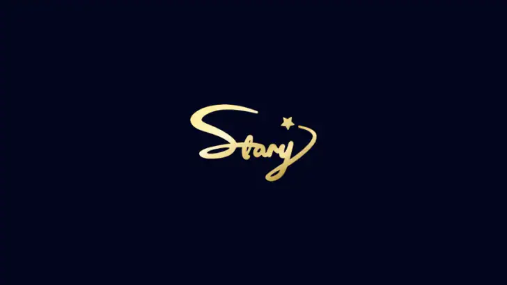 Starynovel - Read Good Story feature graphic