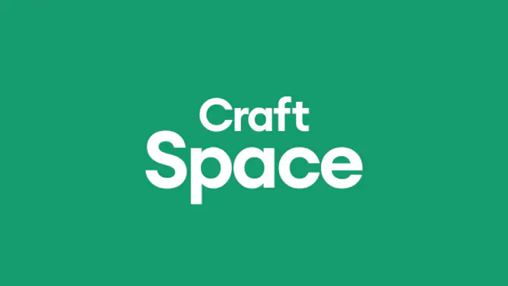 SVG Designs For Craft Space feature graphic
