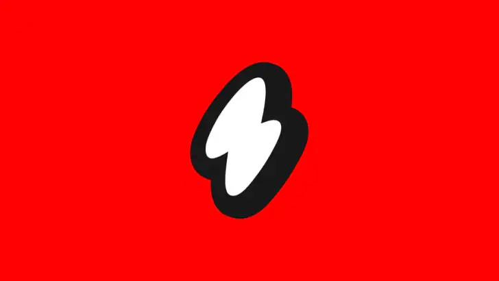 ten ten feature graphic