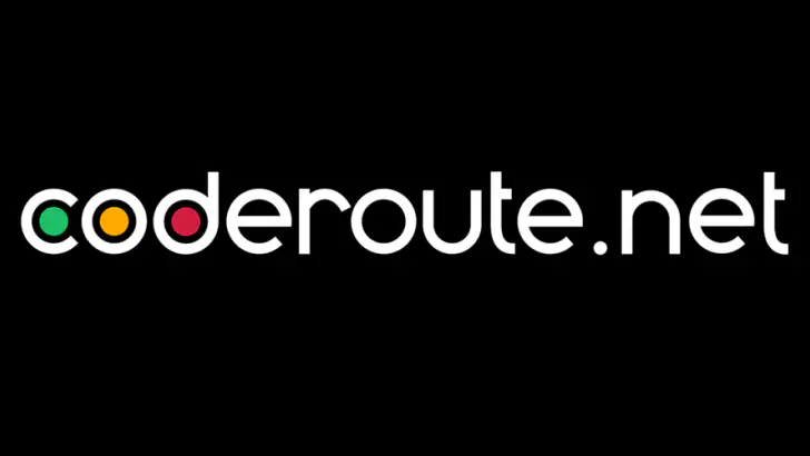 Tests de Code de la Route feature graphic