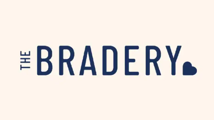 The Bradery - Ventes privées feature graphic