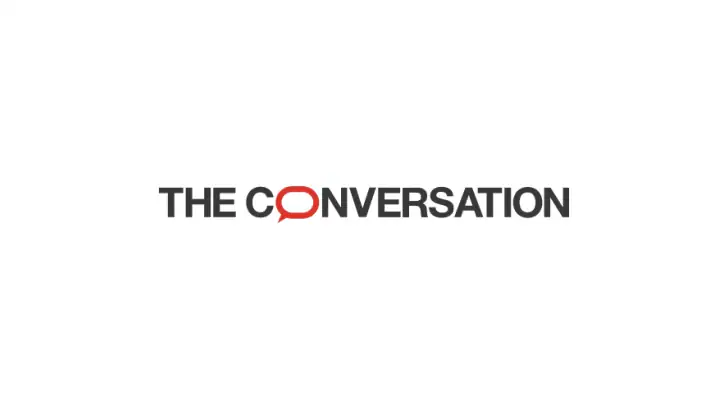 The Conversation | Actualités feature graphic