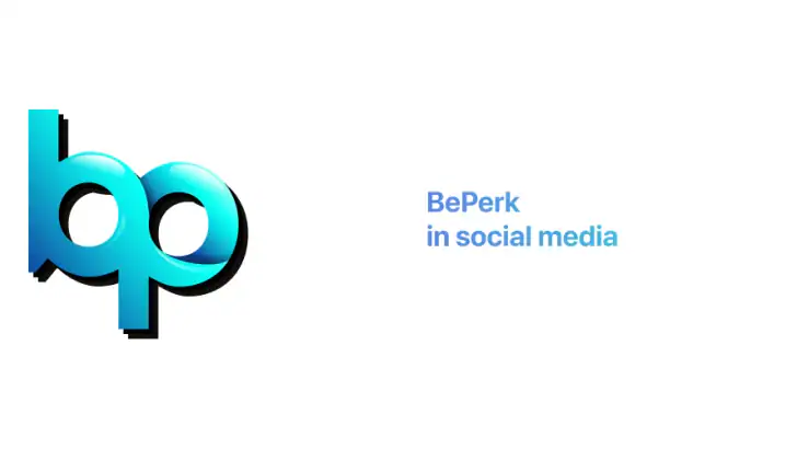 theWell Christian Social Media feature graphic