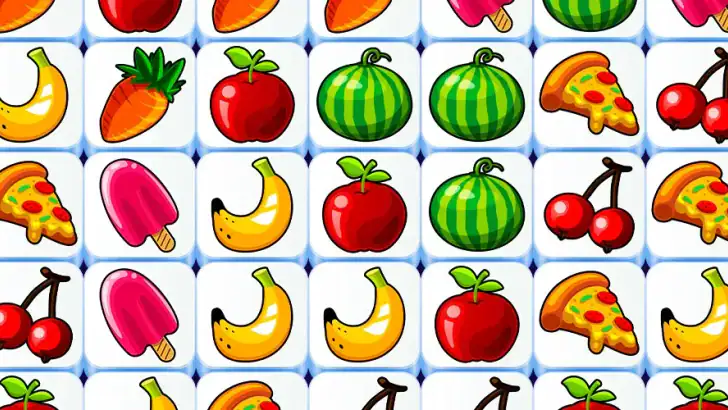 Tile Club - Jeu d'Association feature graphic