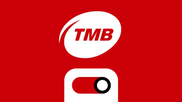 TMB App (Metro Bus Barcelona) feature graphic
