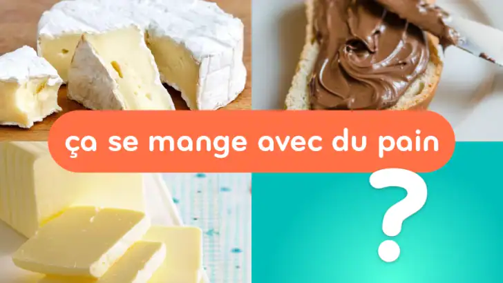 Top 7 : un thème, 7 réponses ! feature graphic