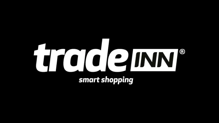 Tradeinn : Magasin de sport feature graphic