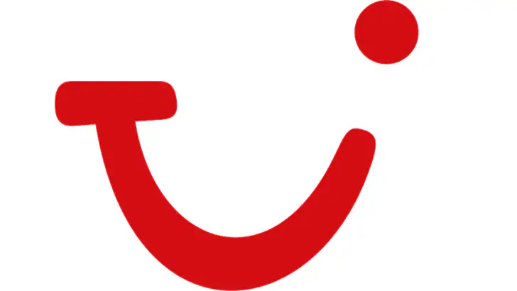 TUI France : Clubs et Voyages feature graphic