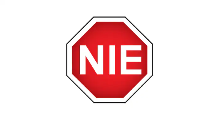 Tygodnik NIE feature graphic