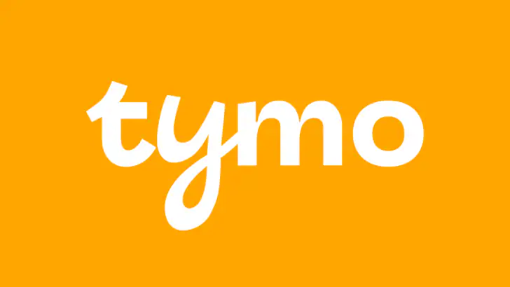 tymo by ISIC France feature graphic