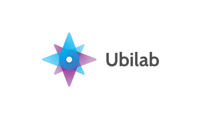 Ubilab feature graphic