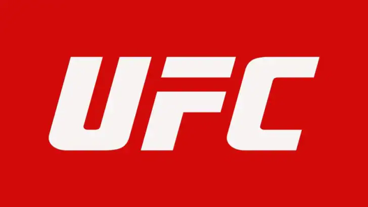 UFC feature graphic