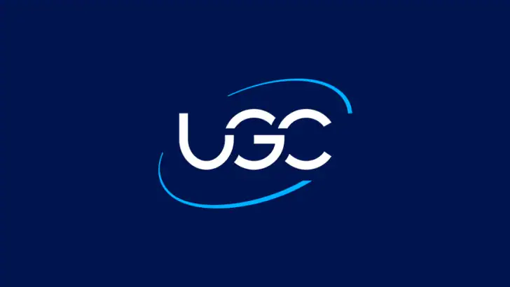 UGC - Films et Cinéma feature graphic