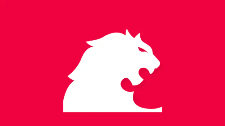 UnivPoitiers feature graphic