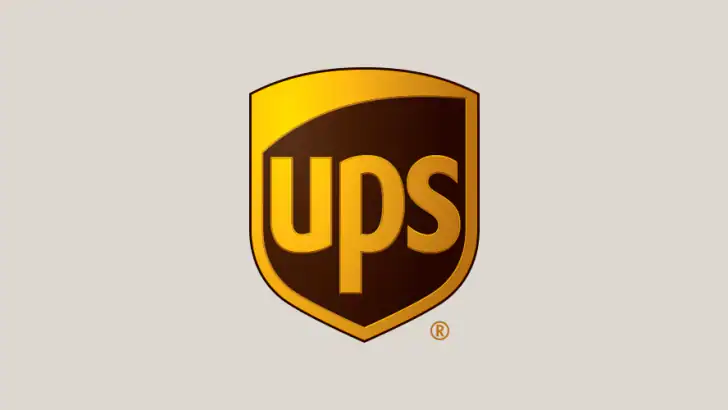 UPS feature graphic