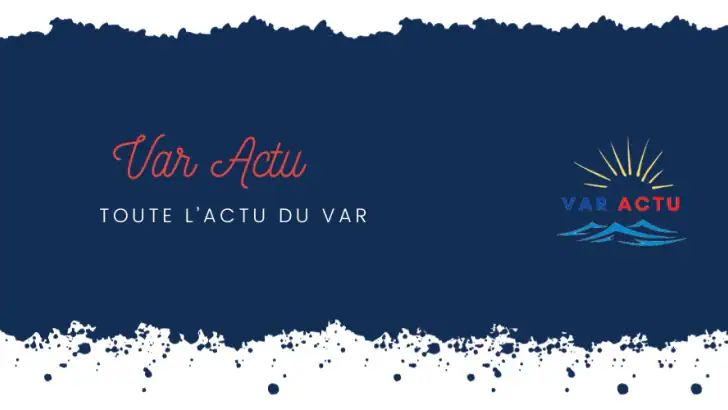 Var Actu feature graphic
