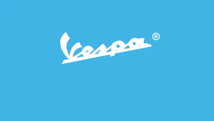 Vespa feature graphic