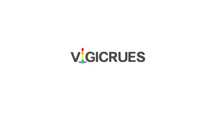Vigicrues feature graphic