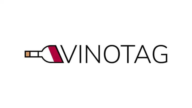Vinotag feature graphic