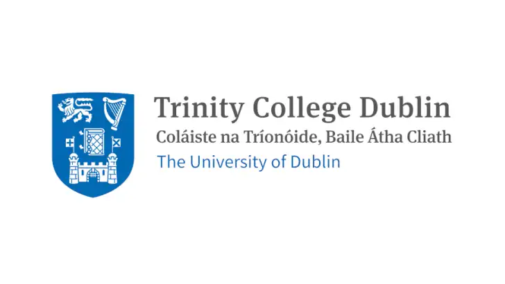 Visit Trinity feature graphic