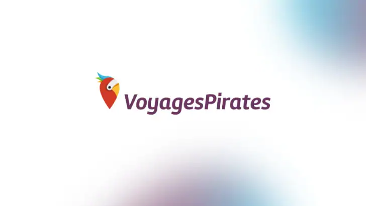VoyagesPirates - Bons Plans feature graphic