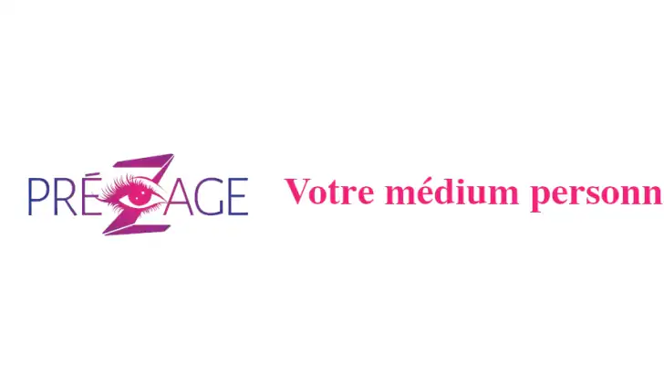 Voyance Prézage Mon Avenir feature graphic