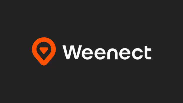 Weenect - GPS feature graphic