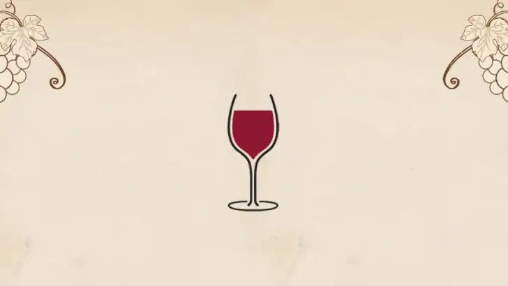 When Wine Tastes Best feature graphic
