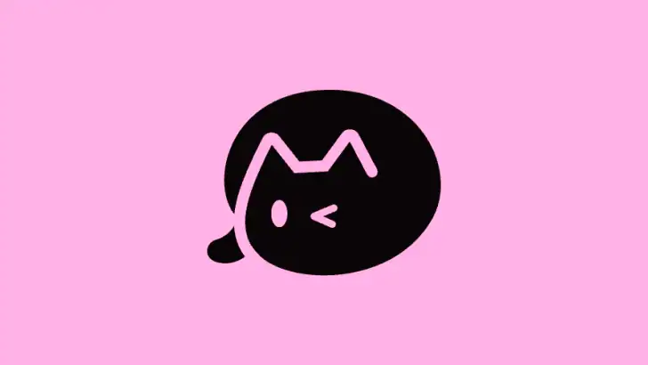 Whispy AI: Cozy Chat feature graphic