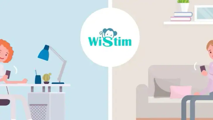 WiStim - Suivi fertilité feature graphic