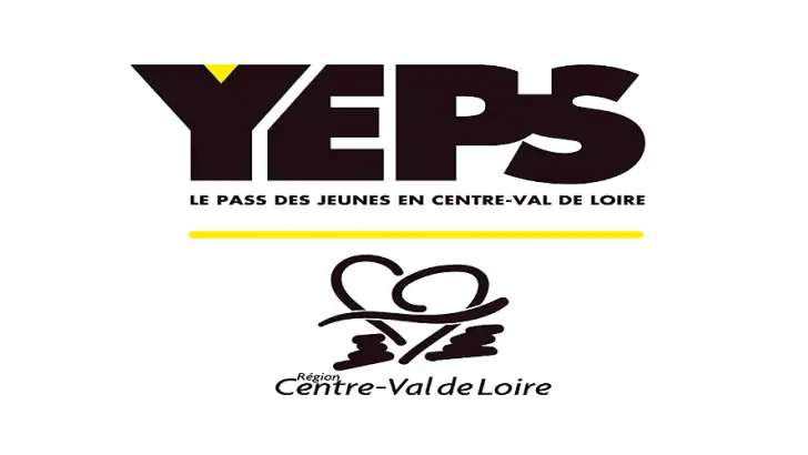 Yeps feature graphic
