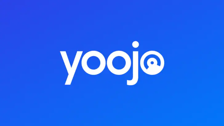 Yoojo - Service à domicile feature graphic