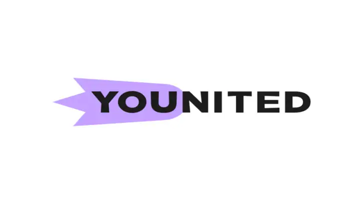 Younited - Crédit Instantané feature graphic