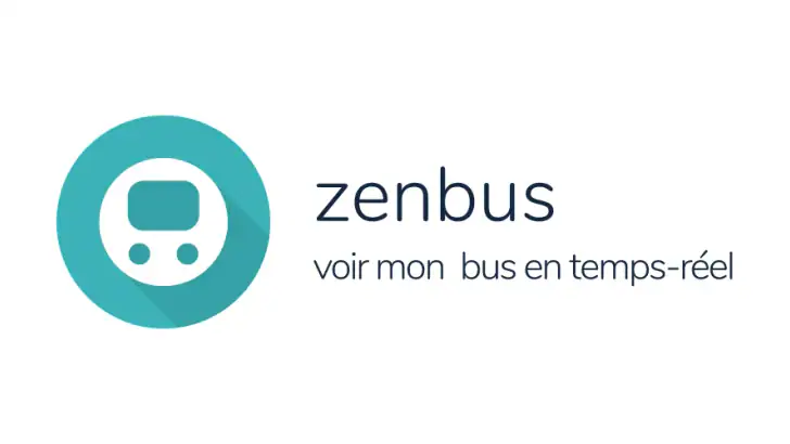 Zenbus feature graphic