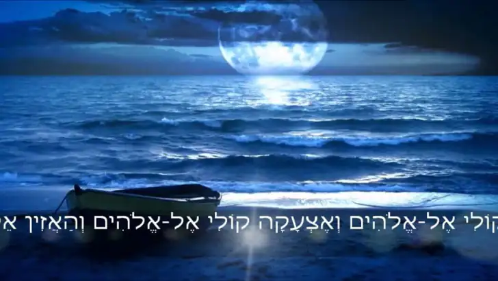תיקון הכללי - פשוט ונוח feature graphic