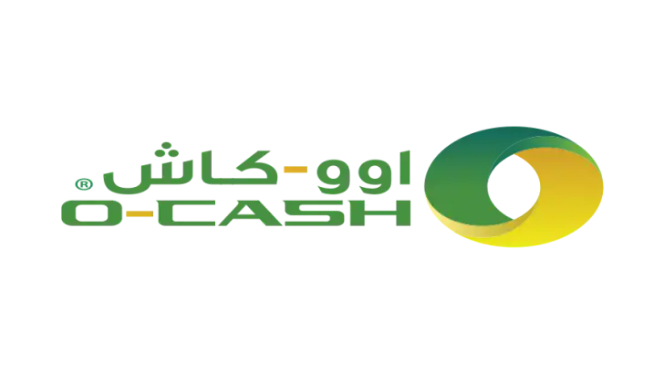 اوو-كاش feature graphic