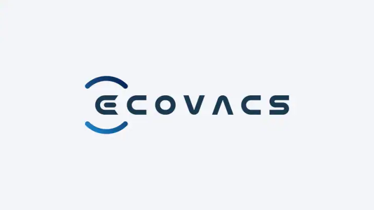 ECOVACS HOME feature graphic