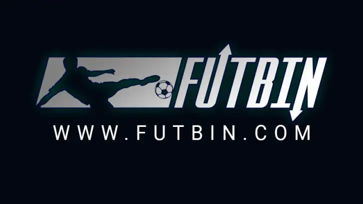 FUTBIN FC 26 Evolutions & More feature graphic