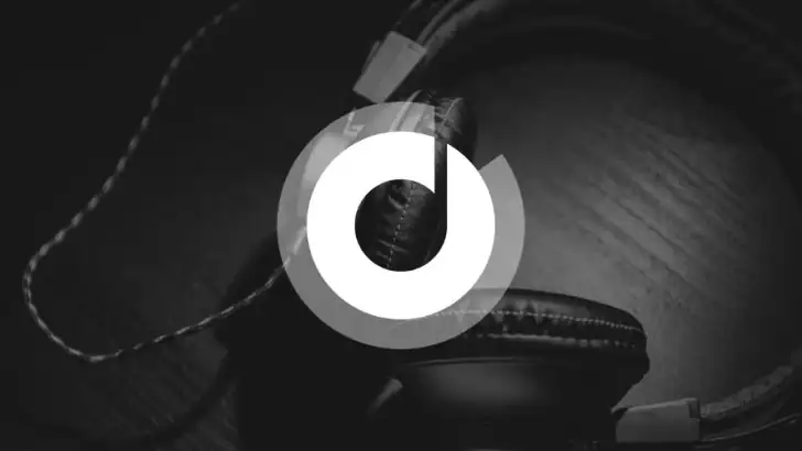 Scaricare musica illimitata feature graphic