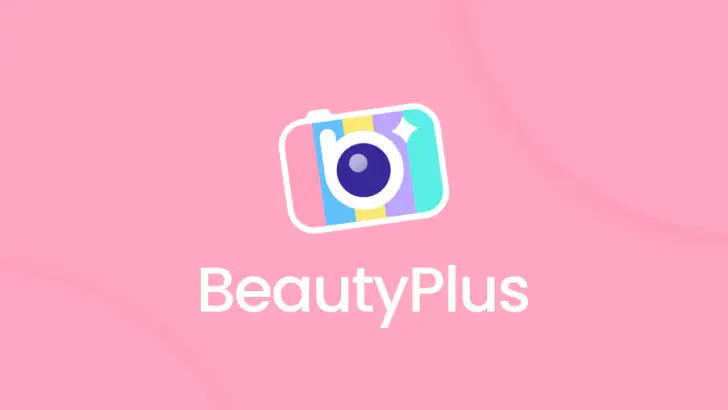 BeautyPlus-写真加工、証明写真、自撮りカメラ feature graphic