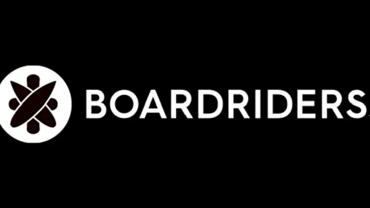 BOARDRIDERS CLUB feature graphic