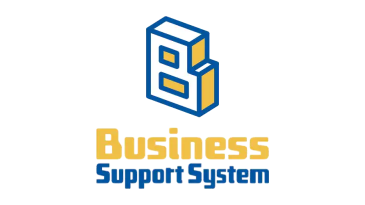 BSS Phone feature graphic