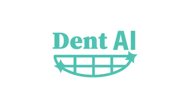 Dent AI feature graphic