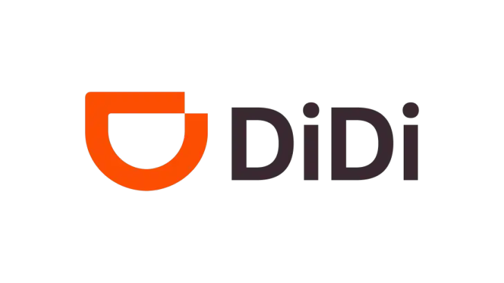 DiDi (ディディ)タクシーがすぐ呼べるタクシー配車アプリ feature graphic