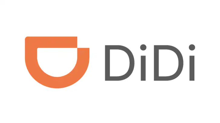 DiDiパートナー feature graphic